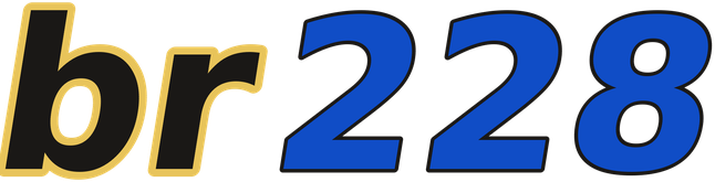 br228 logo